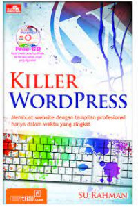 Killer WordPress