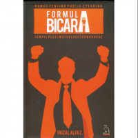 Formula Bicara