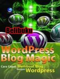 WordPress Blog Magic