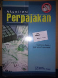 Akuntansi Perpajakan