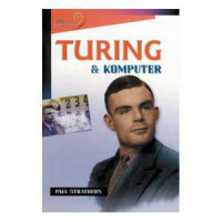 Turing & Komputer