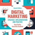 Digital Marketing (ebook)