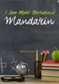 1 Jam Mahir Berbahasa Mandarin