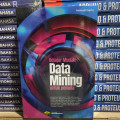 Belajar Mudah Data Mining Untuk Pemula