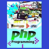 PHP Programming