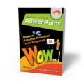 Panduan Animasi Microsoft Power Point