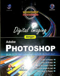 digital imaging dengan adobe photoshop