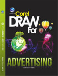 CorelDRAW For Advertising