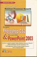 Adobe Dreamweaver CS3 Untuk Pemula