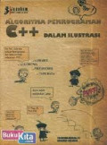 Algoritma Pemrograman C++ Dalam Ilustrasi