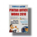 Complete Edition Pintar Office Word 2010