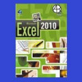 Top Tips dan Trik Microsoft Excel 2010