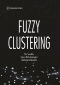 Fuzzy Clustering