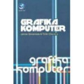 Grafika Komputer