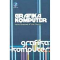 Grafika Komputer