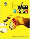 Step by step web design theory and practices