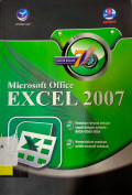 Mahir dalam 7 hari : microsoft office excel 2007