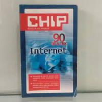 90 Tip & Trik Internet