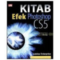 Kitab Efek Photoshop CS5