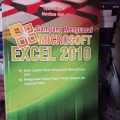 Gampang menguasai Microsoft Excel 2010