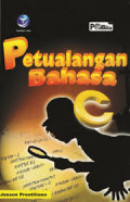 Petualangan Bahasa C