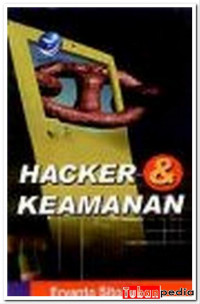 Hacker & Keamanan