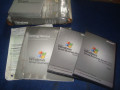 Getting Started Microsoft WindowsS erver 2003 Standard Edition