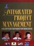 Integrated Project Management