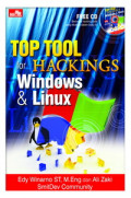 TOP TOOL for Hackings Windows & linux