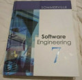 software Engineering