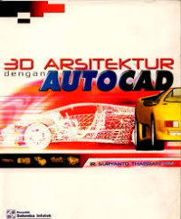 Autocard