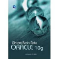 Sistem Basis Data Oracle 10g