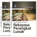 Analisa Kebutuhan Dalam Rekayasa Perangkat Lunak