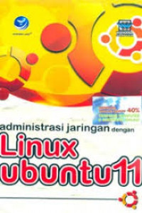 Administrasi Jaringan Dengan Linux Ubuntu11