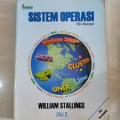 Sistem Operasi Buku 2