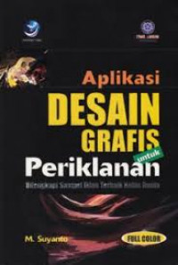 Aplikasi Desain Grafis Untuk Periklanan Dilengkapi Sampel Iklan Terbaik Kelas Dunia