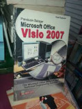 Panduan Belajar Microsoft Office Visio 2007