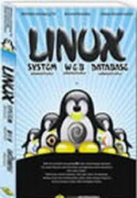 Linux system Administrator