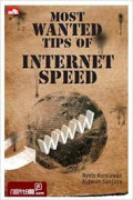 Most Wanted Tips Of Internet Speed