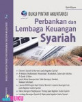 Buku Pintar Akuntansi Perbankan Dan Lembaga Keuangan Syariah