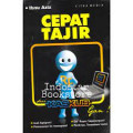 cepat tajir