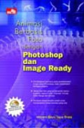 Animasi Berbasis Foto dengan Photoshop dan ImageReady