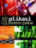 Aplikasi Sistem Pakar: Menentukan Faktor Kepastian Pengguna dengan Metode Kuantifikasi