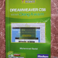 Dreamweaver CS6 Untuk Orang Awam