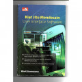 Kiat Jitu Mendesain User Interace Software