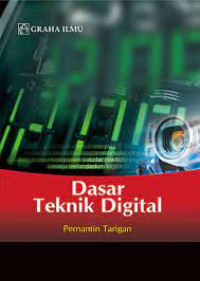 Dasar Teknik Digital