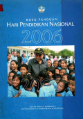 Hari Pendidikan nasional 2006