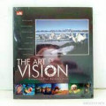 The Art of Vision Kumpulan kiat Berburu foto