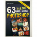 63 Tips&trik Manipulasi Image Photoshop