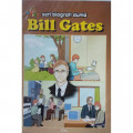 Seri Biografi Dunia Bill gates